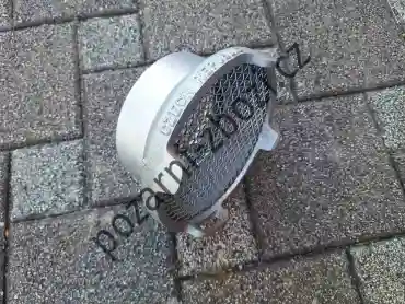 Sacák110 bez klapky