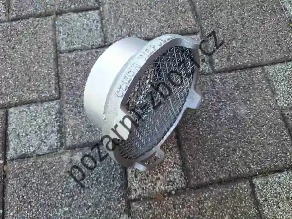 Sacák110 bez klapky