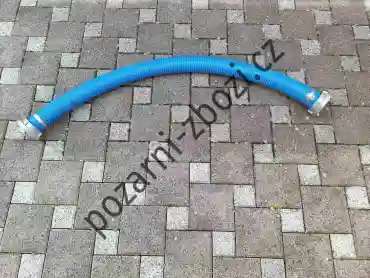 Savice ASE C 52 1,6 m se spojkou