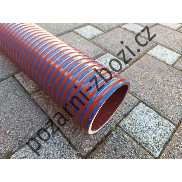 Savicový material Appolo Superflex 2,4 m obr.1