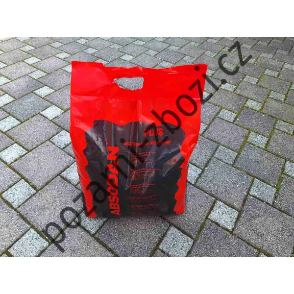 Sorbent Absodan Plus 10kg