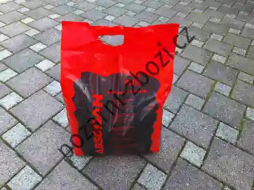 Sorbent Absodan Plus 10kg