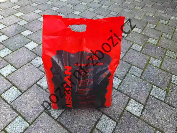 Sorbent Absodan Plus 10kg