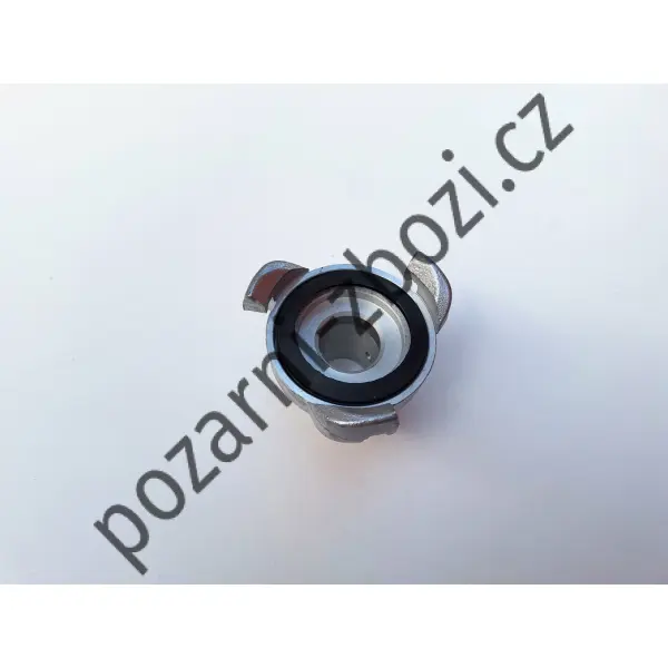 Spojka Fl Rott 2.0 - otočná gumička