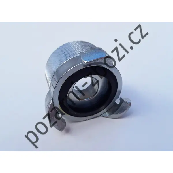 Spojka Fl ROTT 59mm - pevná