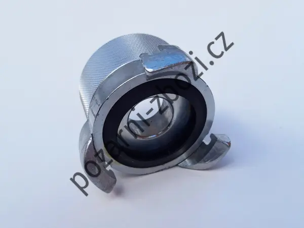 Spojka Fl ROTT 59mm - pevná