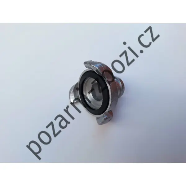 Spojka Fl Rott TWIST 2.0 - hadicová