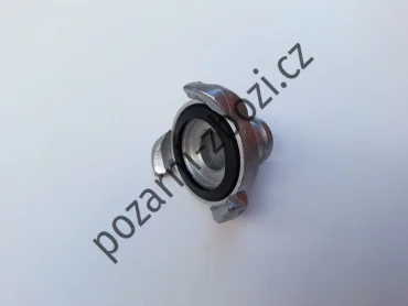 Spojka Fl Rott TWIST 2.0 - hadicová