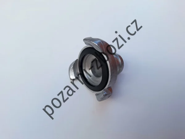 Spojka Fl Rott TWIST 2.0 - hadicová