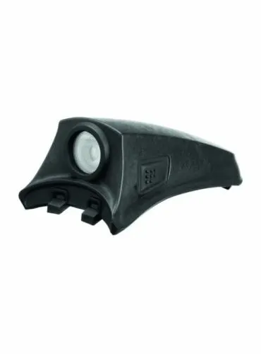 Svítilna integrovaná LED pro přilbu Draeger HPS 7000