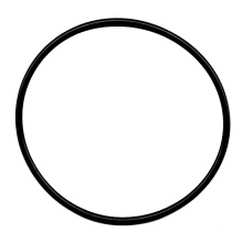 Těsnicí kroužek - savice PROFI